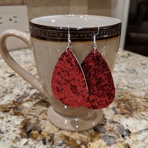 🎊3 pairs for $13🎉